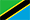 flag-image