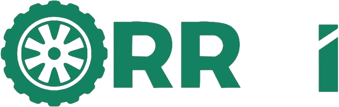 footer-logo