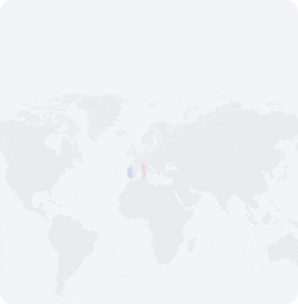 map-gif
